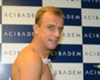 Kamil Grosicki Bursaspor Kamil Grosicki Bursaspor