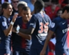 Kylian Mbappe Nimes PSG Ligue 1 01092018 Kylian Mbappe Nimes PSG Ligue 1 01092018