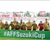 Key Battles: Malaysia vs Thailand