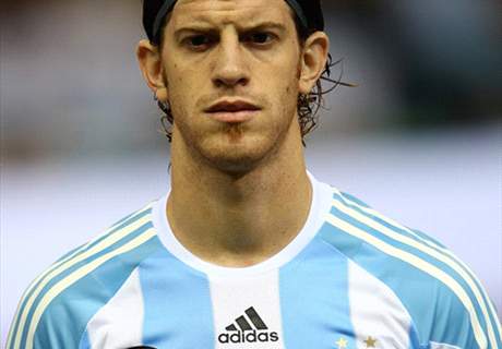Un argentino para el Cholo