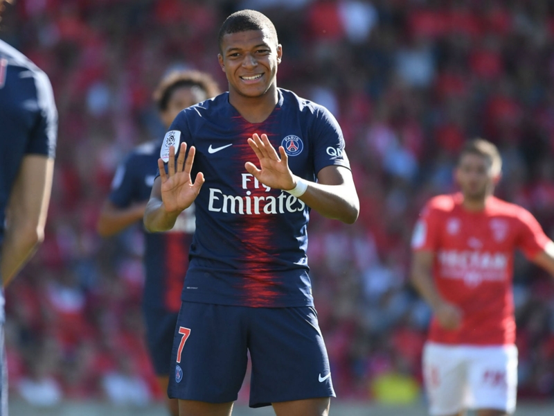 PSG-Nîmes - Bernard Blaquart n'a toujours pas digéré le match aller