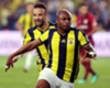 Türkiye'deki yabancı kuralı ne? Yabancı futbolcu uygulaması değişecek mi?