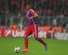 Jerome Boateng: Bayern Munich Targetkan Final Liga Champions