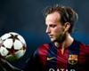Ivan Rakitic le pide salud a los Reyes Magos