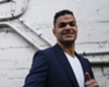 Hatem Ben Arfa 04052018 Hatem Ben Arfa 04052018