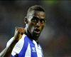 HD Jackson Martinez Porto