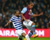 QPR Ditinggal Sandro Sebulan