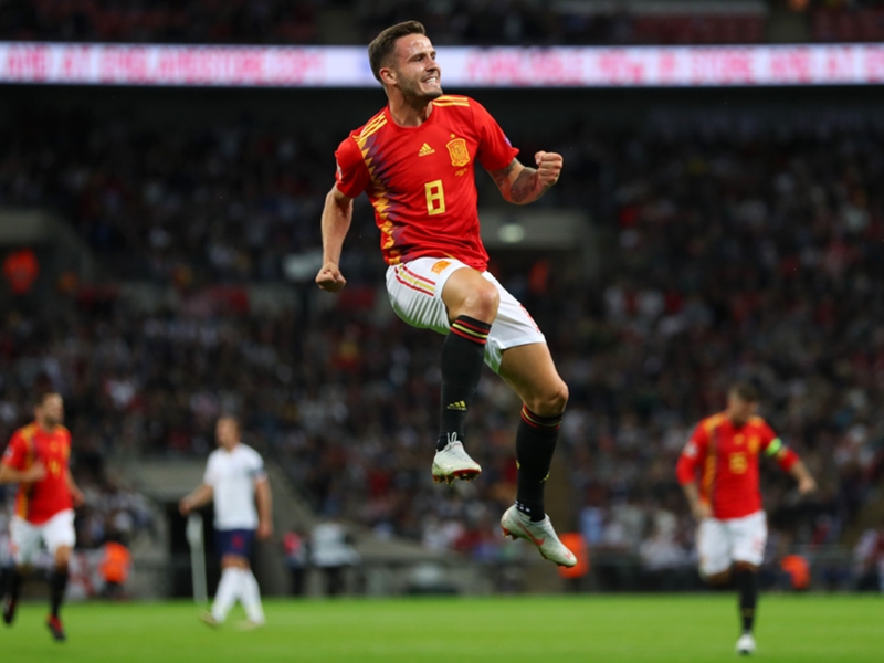 Unlucky England still need to adapt against the big teams