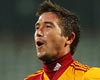 Harry Kewell veda etti
