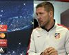 Diego Pablo Simeone Atletico Madrid press conference UEFA Champions League 11252014