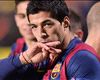 ¿Qué es la Goal Transfer List?