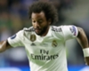 Marcelo Real Madrid Marcelo Real Madrid