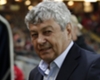 Mircea Lucescu: Hâlâ çok gencim