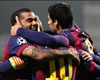 El futuro incierto de Barcelona