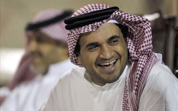 خالد البلطان : باهبري والخيبري في الشباب ولن نكرر أزمة العويس خالد البلطان : باهبري والخيبري في الشباب ولن نكرر أزمة العويس