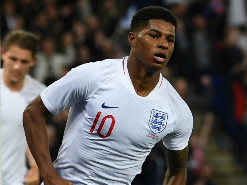 Croatia v England Betting: Latest odds, team news, preview & predictions