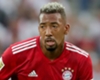 Jerome Boateng, Manchester United'ı reddetme sebebini açıkladı