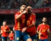 Marco Asensio vs Croatia Marco Asensio vs Croatia
