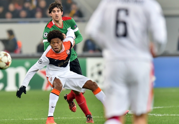 Shakhtar 0 x 1 Athletic de Bilbao: Gol de San José garante a primeira vitória dos bascos na Champions