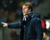 Porto - Shakhtar Donetsk Preview: Portuguese protecting unbeaten record