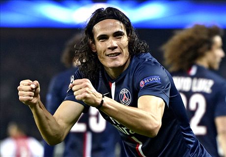 Preview: PSG - Monaco