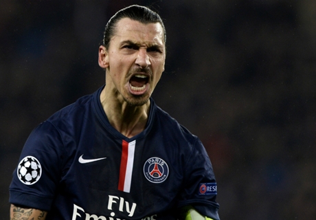 PSG no le quiere perder pisada a OM