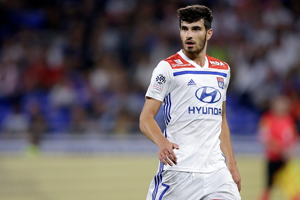 Bourges-Lyon 0-2 - L'OL évite le piège à Bourges Bourges-Lyon 0-2 - L'OL évite le piège à Bourges