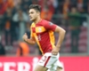 Süper Lig'in yerli oyuncu dosyası: U21 oyunculara hangi takım ne kadar süre verdi?