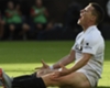 Kevin Gameiro Valencia 15092018 Kevin Gameiro Valencia 15092018