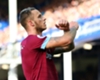 West Ham star Marko Arnautovic