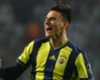 Fenerbahçe'nin genç yıldızı Eljif Elmas'a 20 milyon euro'luk teklif