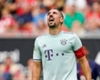 Franck Ribery: Çin'den çok ciddi bir teklif aldım