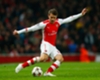 Wenger confirms Ramsey and Koscielny injuries