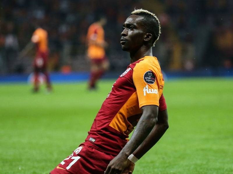 African All Stars Transfer News & Rumours: Bayern Munich track Henry Onyekuru