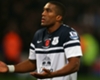Wolfsburg - Everton Preview: Distin buoyed by good run