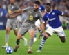 Shalke, Porto'ya diş geçiremedi: 1-1