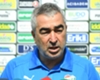 Samet Aybaba: Galatasaray maçı bizim için dönüm maçı olabilir