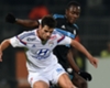 Lyon, Gourcuff forfait, Bisevac apte