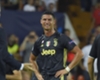 Cristiano Ronaldo Juventus Valencia 19092018 Cristiano Ronaldo Juventus Valencia 19092018