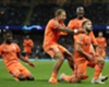 Nabil Fekir Manchester City Olympique Lyonnais UEFA Champions League 19092018 Nabil Fekir Manchester City Olympique Lyonnais UEFA Champions League 19092018