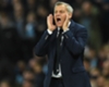 Bruno Genesio Manchester City Lyon Champions League 19092018 Bruno Genesio Manchester City Lyon Champions League 19092018