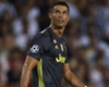 Juventus star Cristiano Ronaldo Juventus star Cristiano Ronaldo