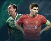 GFX UCLHP Ludogorets Liverpool Champions League live