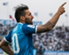 Zenit 1-0 Benfica: Danny eliminates Portuguese champion