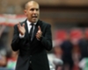 Leonardo Jardim Monaco Leonardo Jardim Monaco