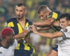 PFDK'dan 7 Süper Lig kulübüne ceza