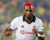 Süper Lig'de ilk 8 haftanın en iyi 11'i