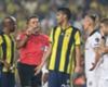 Beşiktaş, Fenerbahçe ve Trabzonspor, PFDK'ya sevk edildi