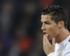 Disgrace if Ronaldo doesn't win Ballon d'Or, says Coentrao