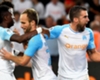 Valere Germain Marseille Strasbourg Ligue 1 26092018 Valere Germain Marseille Strasbourg Ligue 1 26092018